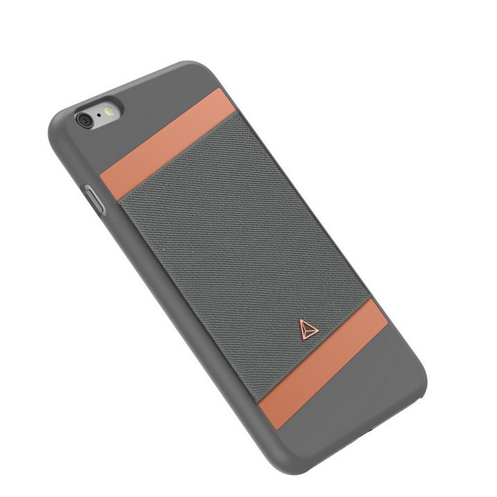 Adonit case iPhone 6/6s