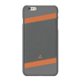 Adonit case iPhone 6/6s