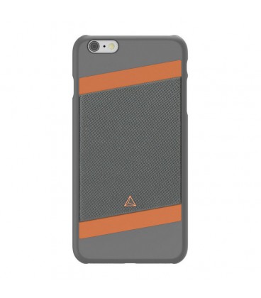 Adonit case iPhone 6/6s