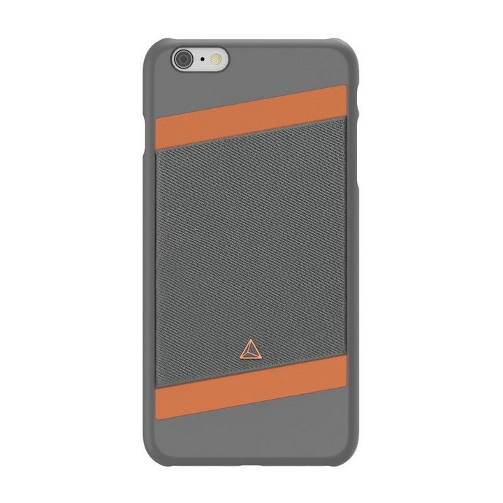 Adonit case iPhone 6/6s