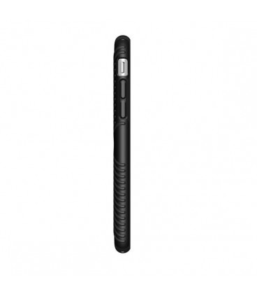 Speck Presidio Clear iPhone 7