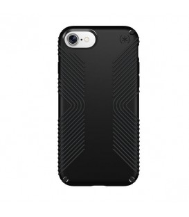 Speck Presidio Clear iPhone 7 2