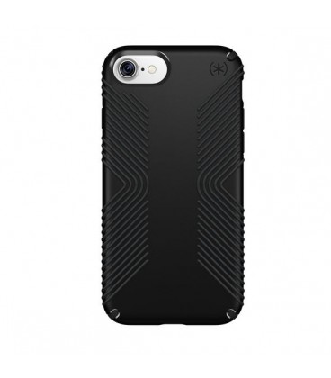 Speck Presidio Clear iPhone 7