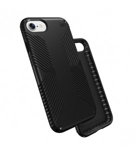 Speck Presidio Clear iPhone 7