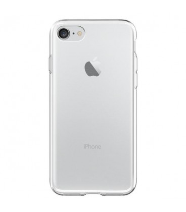 Spigen Liquid Crystal iPhone 7