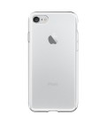 Spigen Liquid Crystal iPhone 7