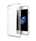 Spigen Liquid Crystal iPhone 7