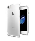 Spigen Liquid Crystal iPhone 7