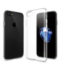 Spigen Liquid Crystal iPhone 7