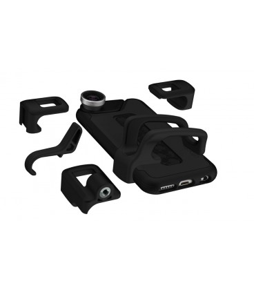 Olloclip Studio for iPhone 6/6s