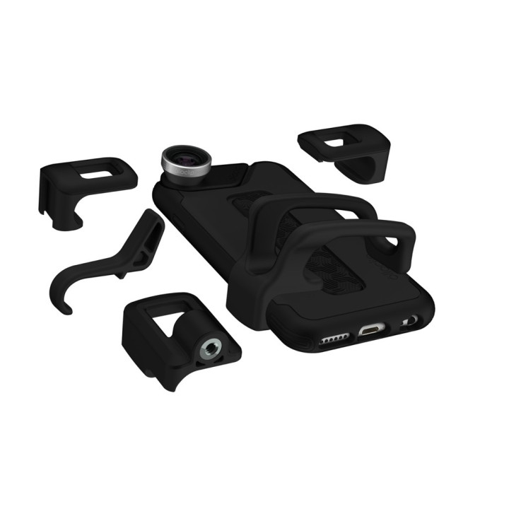 Olloclip Studio for iPhone 6/6s