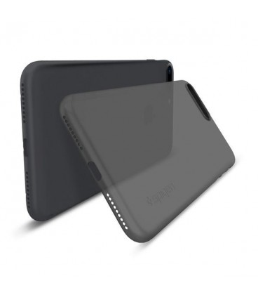 Spigen Air Skin iPhone 7+