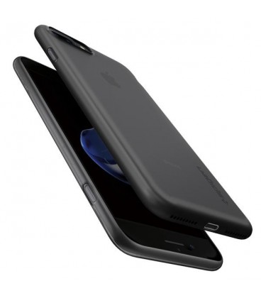 Spigen Air Skin iPhone 7+