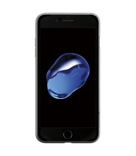 Spigen Air Skin iPhone 7+