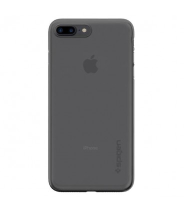 Spigen Air Skin iPhone 7+