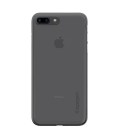 Spigen Air Skin iPhone 7+
