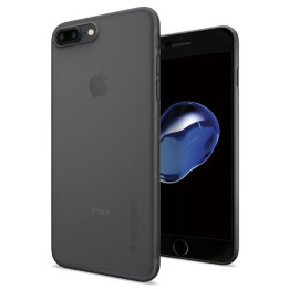 Spigen Air Skin iPhone 7+