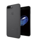 Spigen Air Skin iPhone 7+