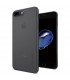 Spigen Air Skin iPhone 7 Plus/8 Plus