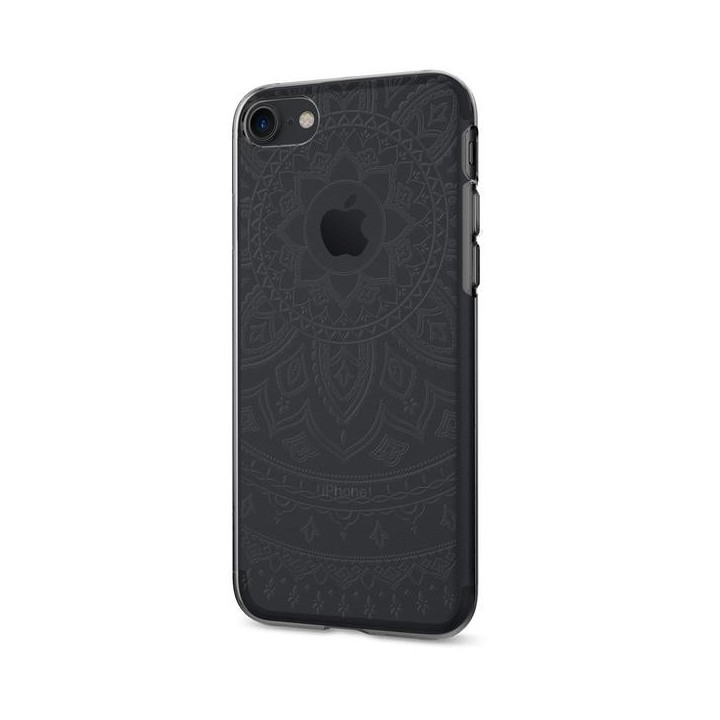 Spigen Liquid Crystal iPhone 7