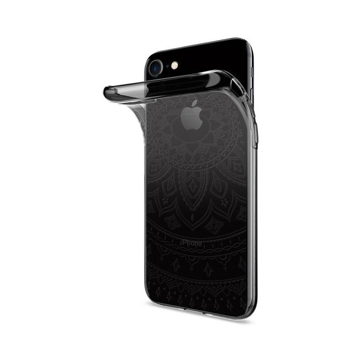 Spigen Liquid Crystal iPhone 7