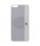 BMW Signature Aluminium Stripe iPhone 6/6s