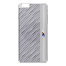 BMW Signature Aluminium Stripe iPhone 6/6s