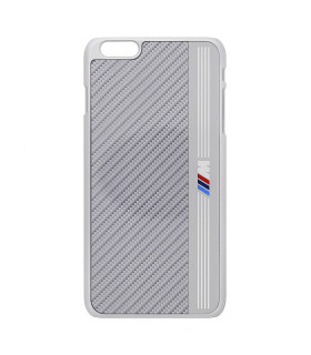 BMW Signature Aluminium Stripe iPhone 6/6s