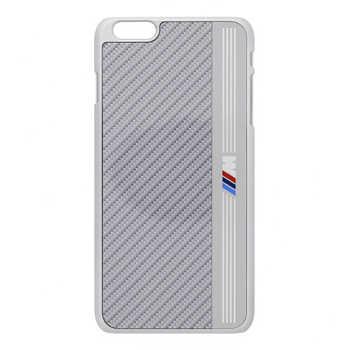 BMW Signature Aluminium Stripe iPhone 6/6s