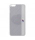 BMW Signature Aluminium Stripe iPhone 6/6s