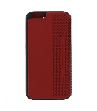 BMW Book Perforated iPhone 6/6s