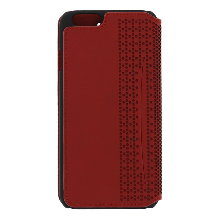 BMW Book Perforated iPhone 6/6s