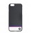 BMW Stripe Aluminium iPhone 6/6s