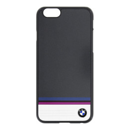 BMW Stripe Aluminium iPhone 6/6s