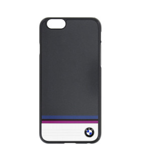 BMW Stripe Aluminium iPhone 6/6s