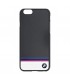 BMW Stripe Aluminium iPhone 6/6s
