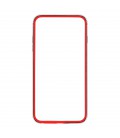 Ferrari Racing Bumper Aluminium/TPU iPhone 6/6s