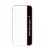 BMW Motorsport Blue TPU iPhone 7+