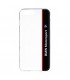 BMW Motorsport Blue TPU iPhone 7 Plus/8 Plus