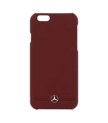 Mercedes Grill iPhone 6/6s