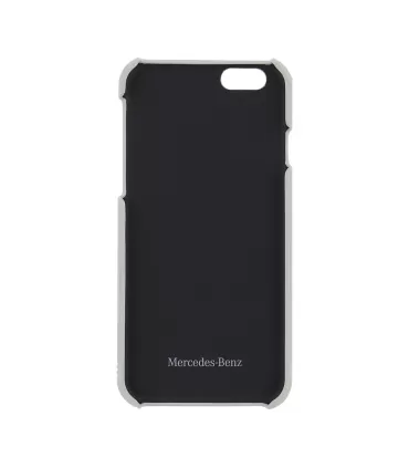 Mercedes Grill iPhone 6/6s