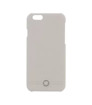 Mercedes Grill iPhone 6/6s