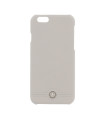 Mercedes Grill iPhone 6/6s