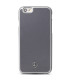 Mercedes Metallic Plate iPhone 6/6s