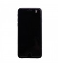 Ferrari Tempered Glass iPhone 5/5s/SE