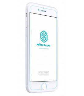 Nillkin Amazing H+ Pro tempered glass iPhone 7+