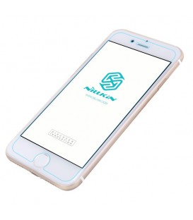 Nillkin Amazing H+ Pro tempered glass iPhone 7+ 2