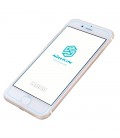 Nillkin Amazing H+ Pro tempered glass iPhone 7+