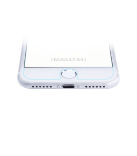 Nillkin Amazing H+ Pro tempered glass iPhone 7+
