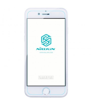 Nillkin Amazing H+ Pro tempered glass iPhone 7+